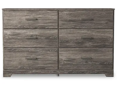 Ralinksi Dresser - Alternative View