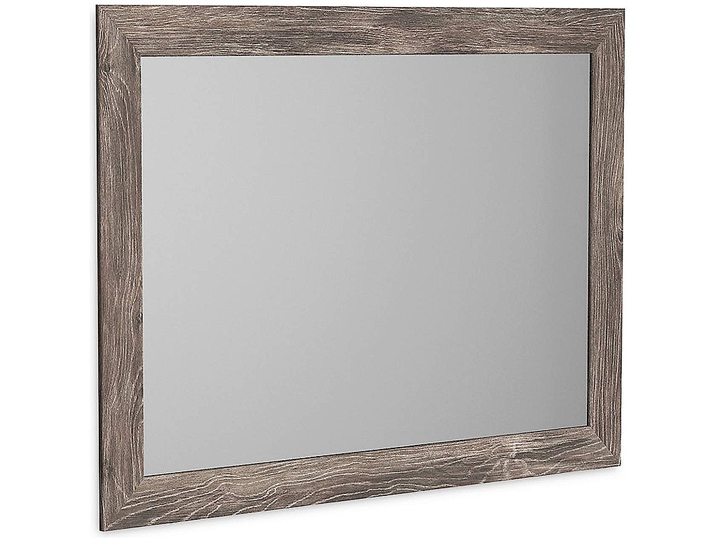 Ralinksi Bedroom Mirror - main image