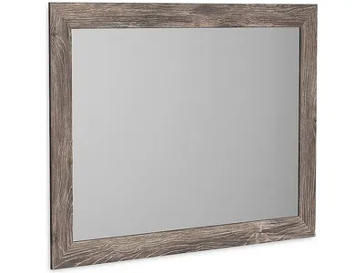 Ralinksi Bedroom Mirror
