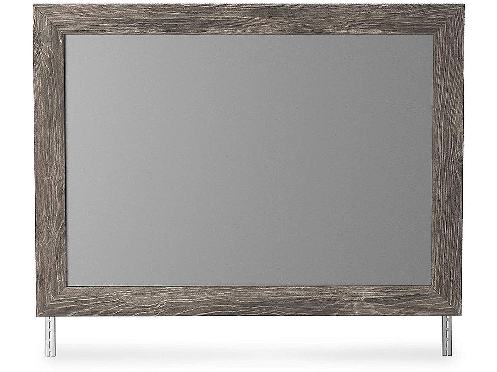 Ralinksi Bedroom Mirror - image 1