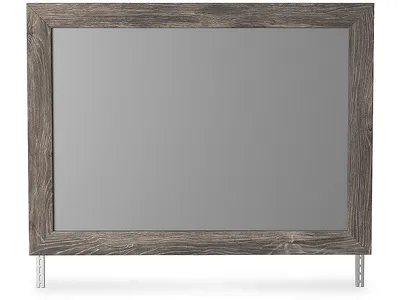 Ralinksi Bedroom Mirror