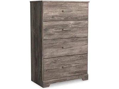 Ralinksi Chest of Drawers