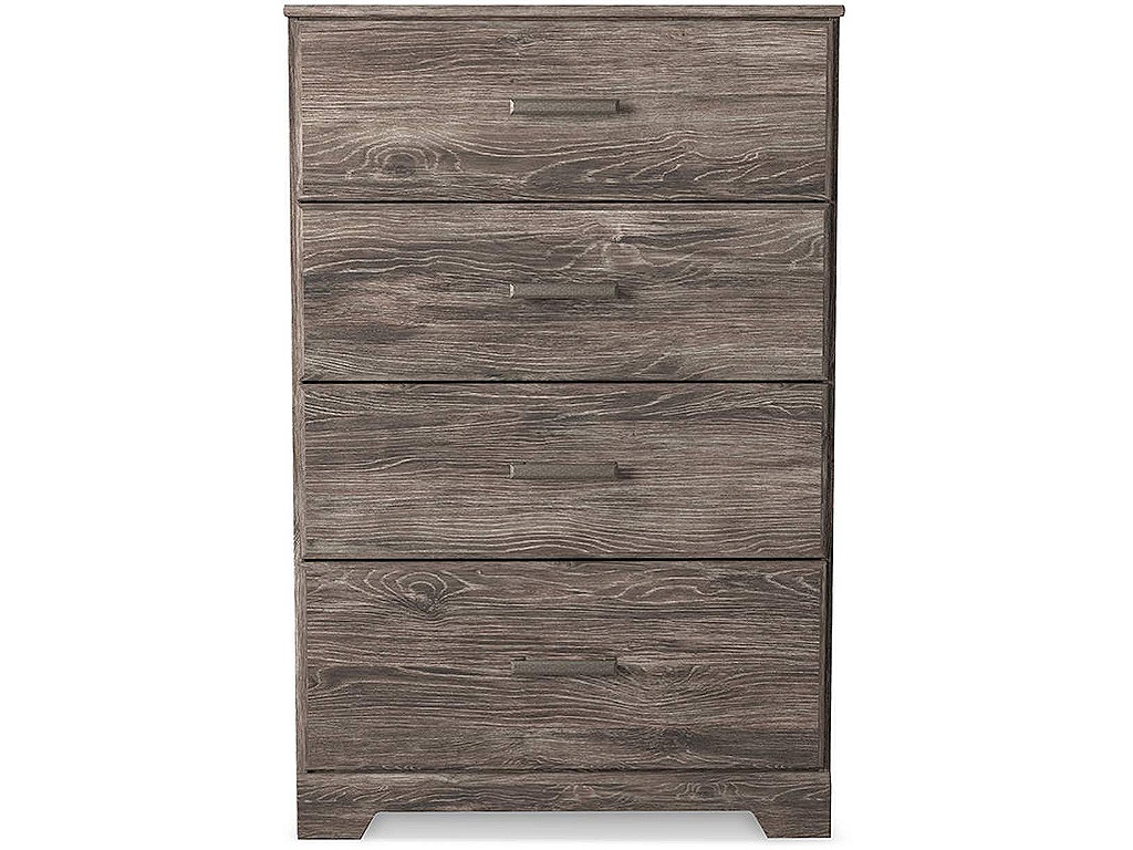 Ralinksi Chest of Drawers - image 1