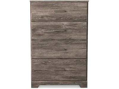 Ralinksi Chest of Drawers - Alternative View