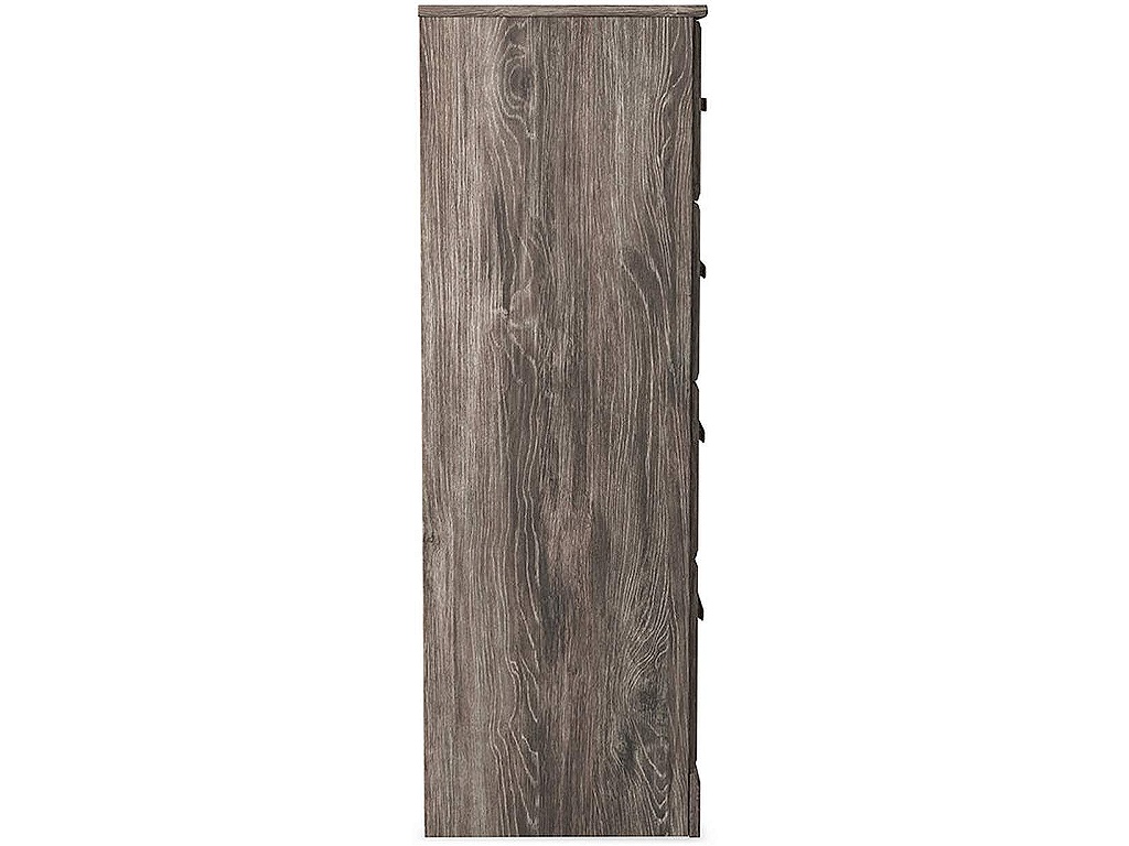 Ralinksi Chest of Drawers - image 2