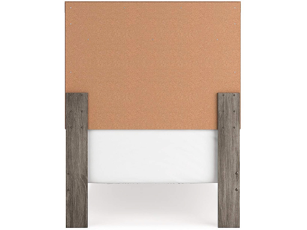 Ralinksi Twin Panel Bed - image 5