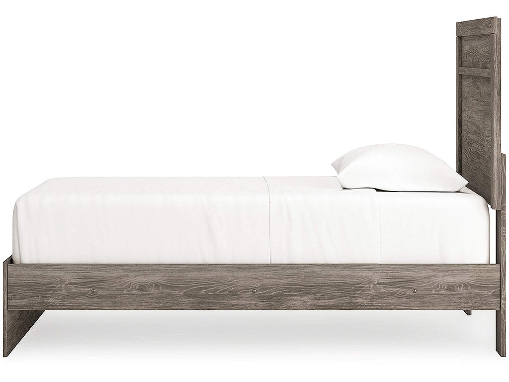 Ralinksi Twin Panel Bed - image 6