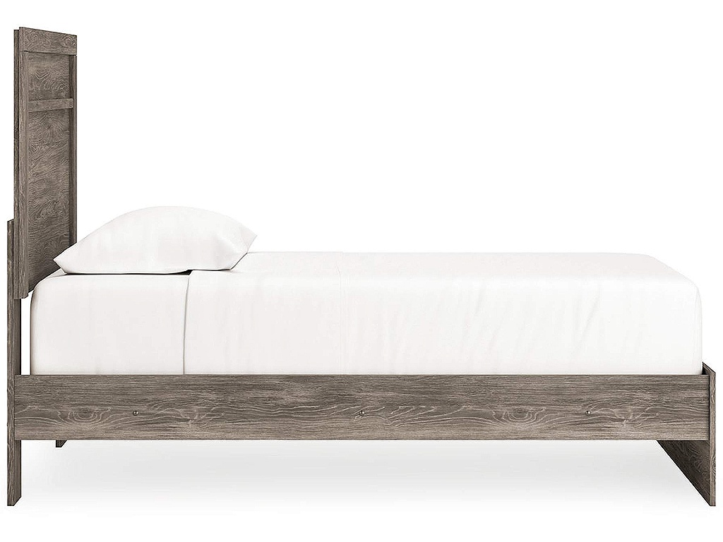 Ralinksi Twin Panel Bed - image 7