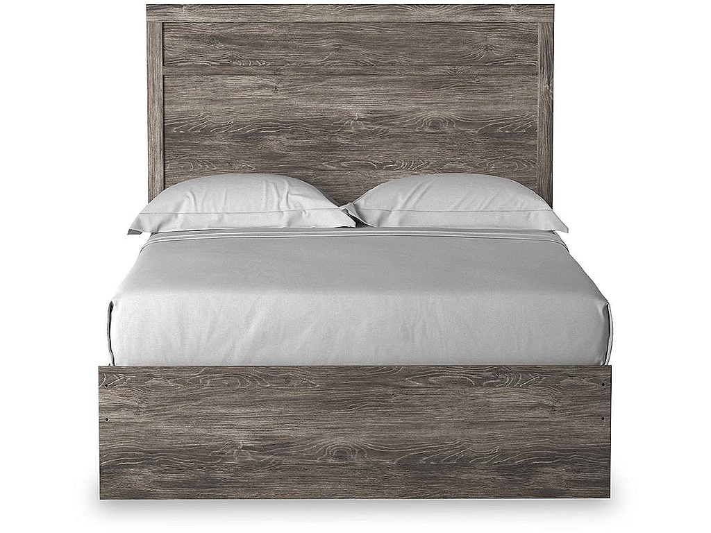 Ralinksi Full Panel Bed - image 3