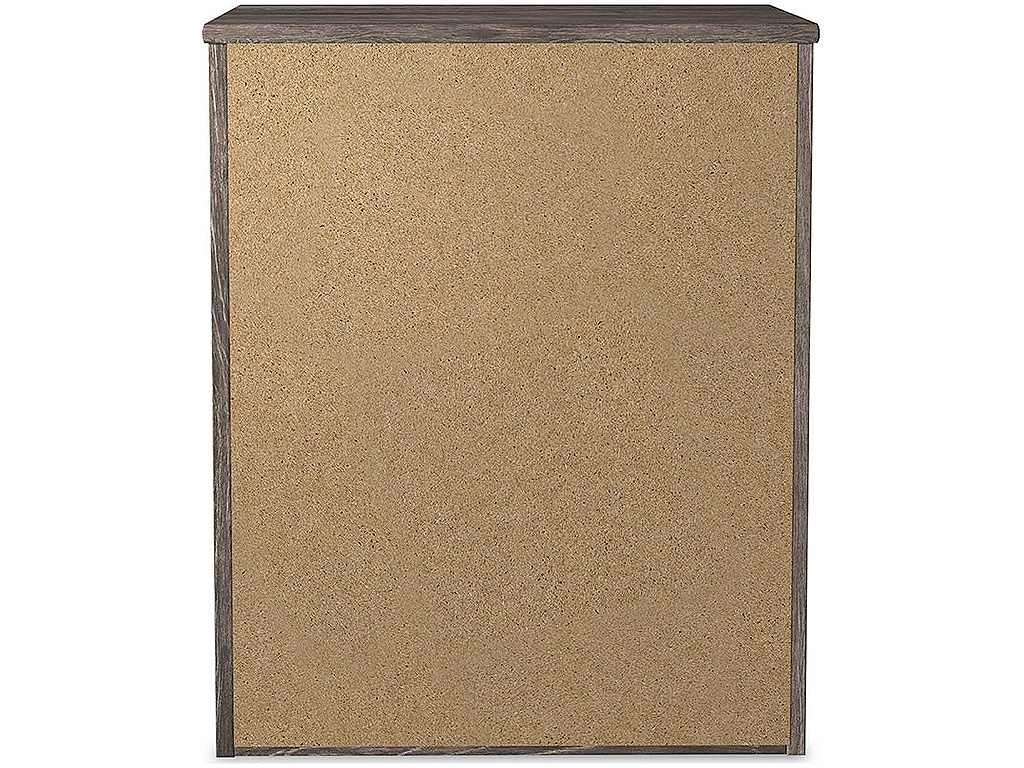Ralinksi Nightstand - image 3