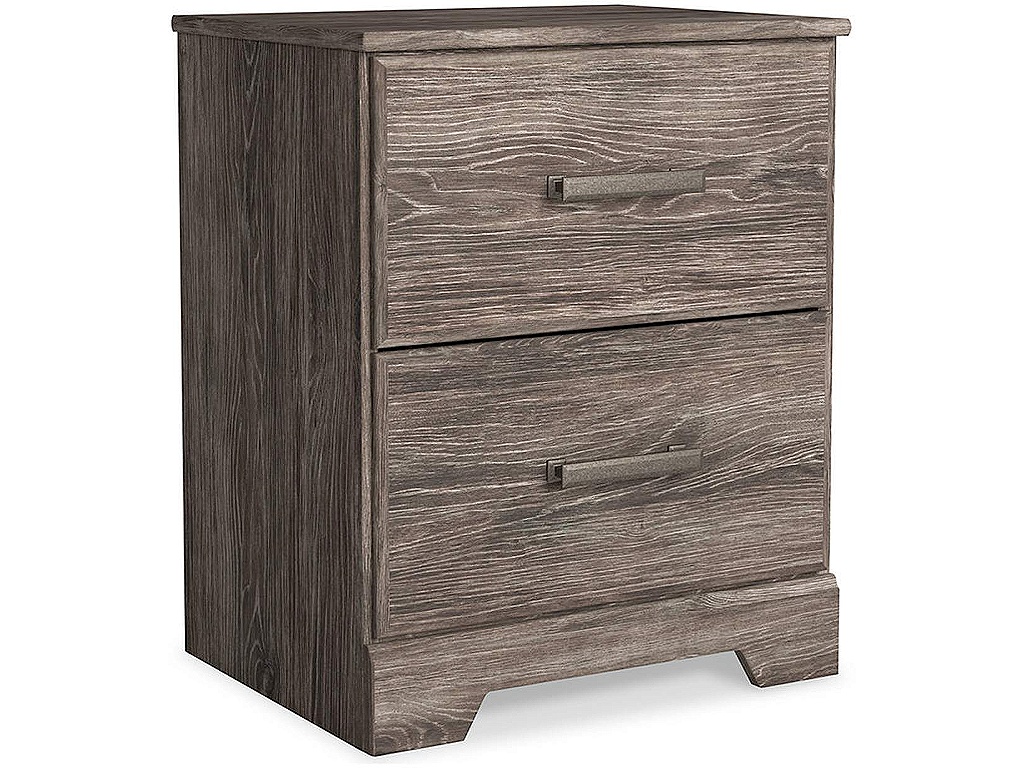 Ralinksi Nightstand - image 1