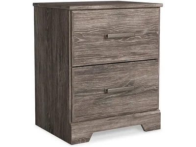 Ralinksi Nightstand