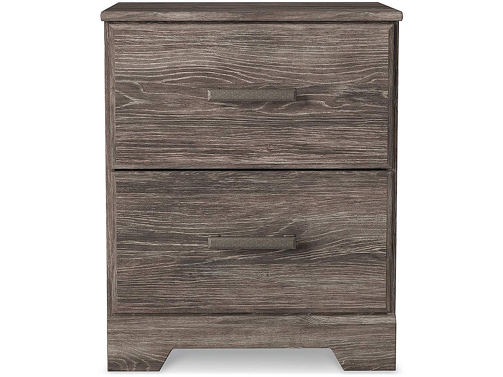 Ralinksi Nightstand - image 2