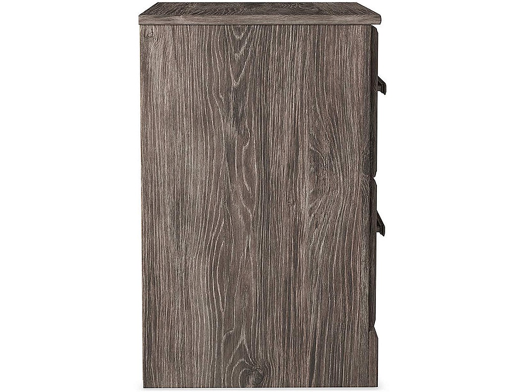 Ralinksi Nightstand - image 4