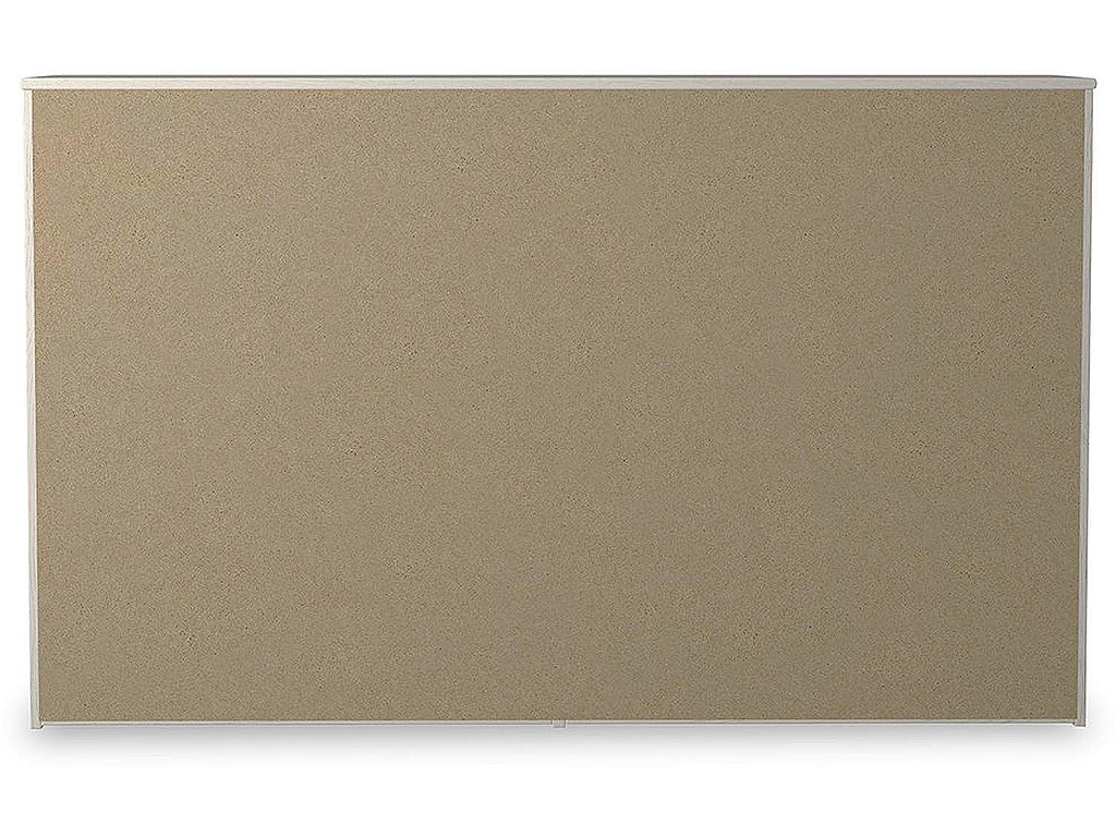Stelsie Dresser - image 3