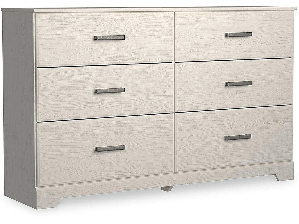 Stelsie Dresser - main image