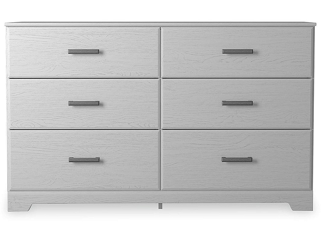 Stelsie Dresser - image 1