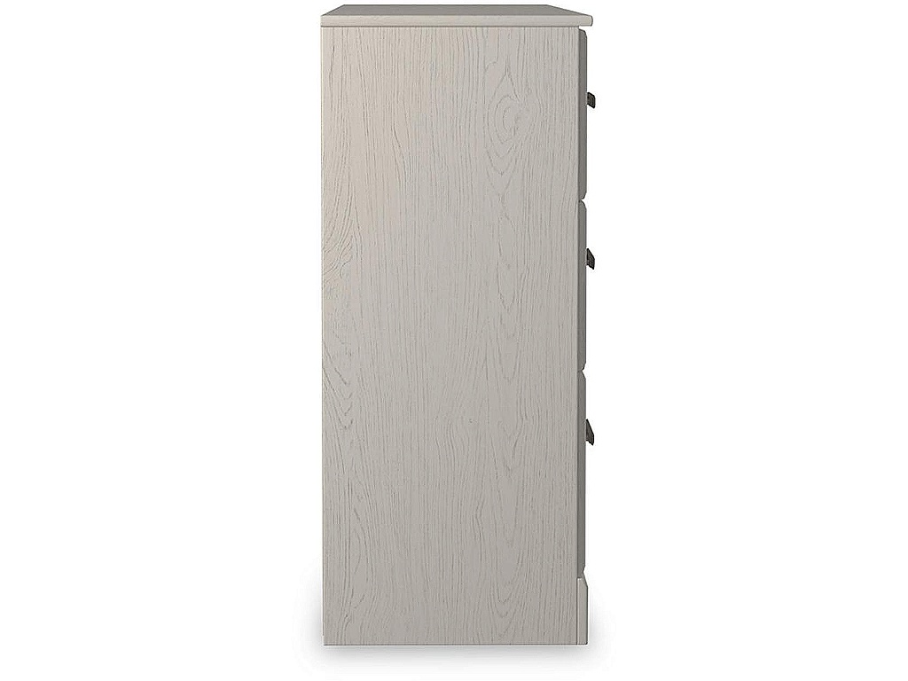 Stelsie Dresser - image 2