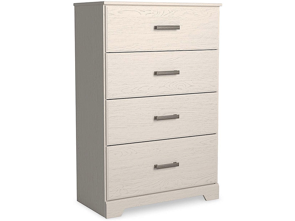 Stelsie Chest of Drawers - main image