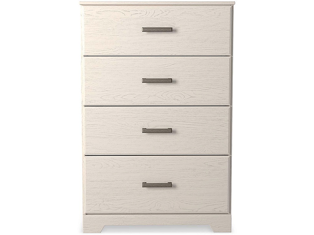 Stelsie Chest of Drawers - image 1