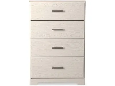 Stelsie Chest of Drawers - Alternative View