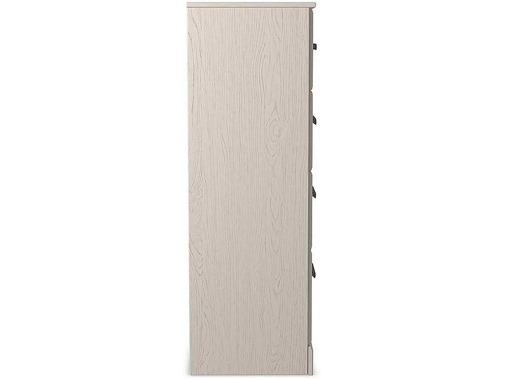 Stelsie Chest of Drawers - image 2