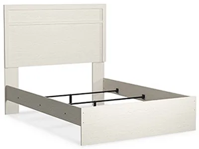 Stelsie Full Panel Headboard/Footboard