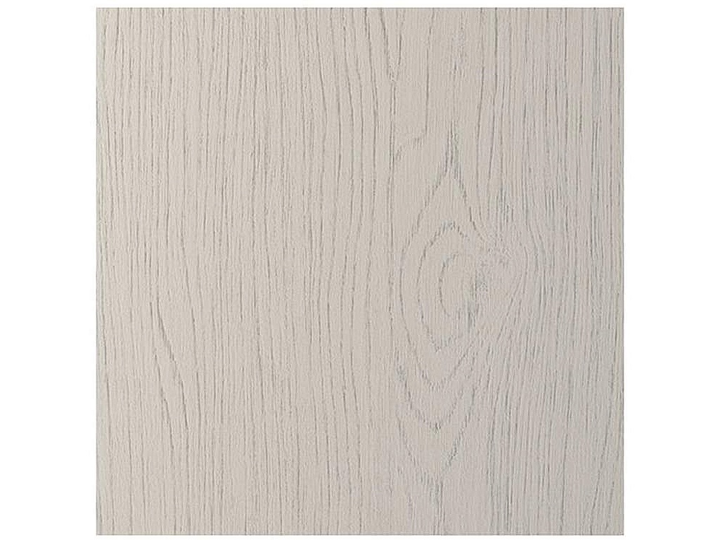 Stelsie Chest of Drawers - image 4