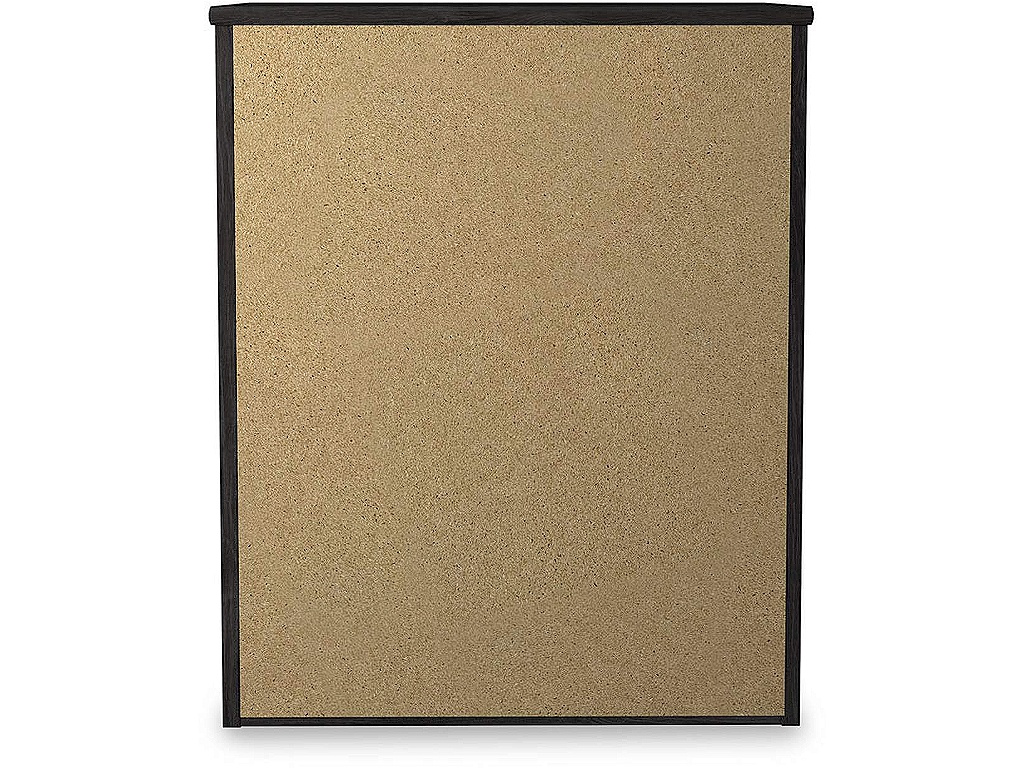 Belachime Nightstand - image 3