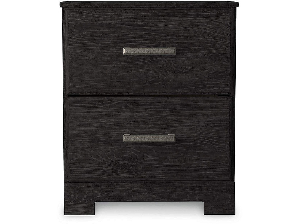 Belachime Nightstand - image 2