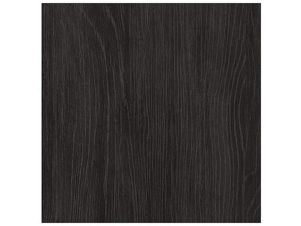 Belachime Twin Panel Bed - image 9