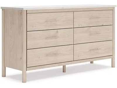 Cadmori Dresser