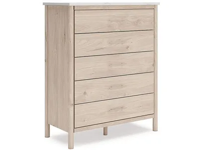 Cadmori Chest of Drawers