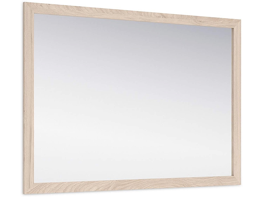 Cadmori Bedroom Mirror - main image