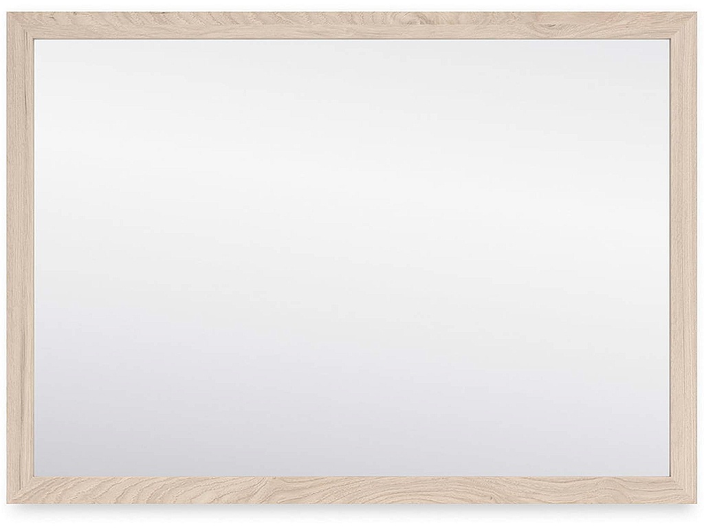 Cadmori Bedroom Mirror - image 1
