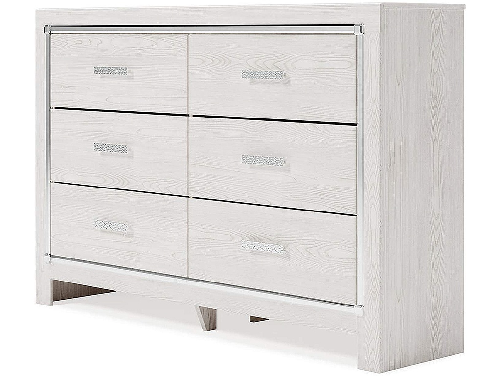 Altyra Dresser - image 3