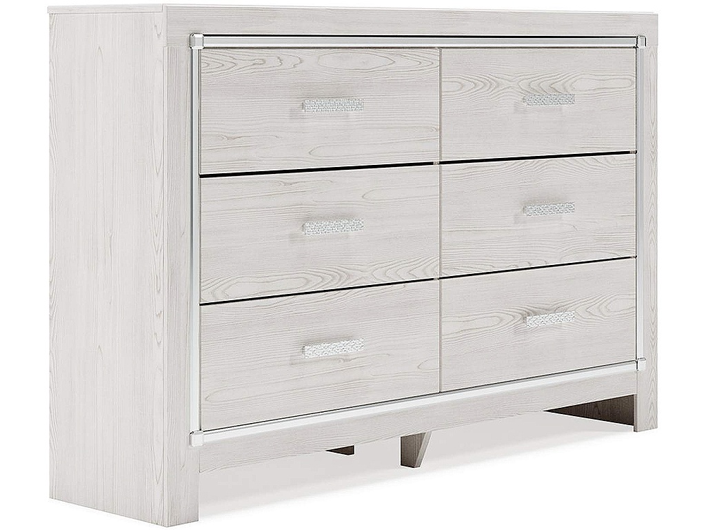 Altyra Dresser - main image