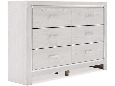Altyra Dresser