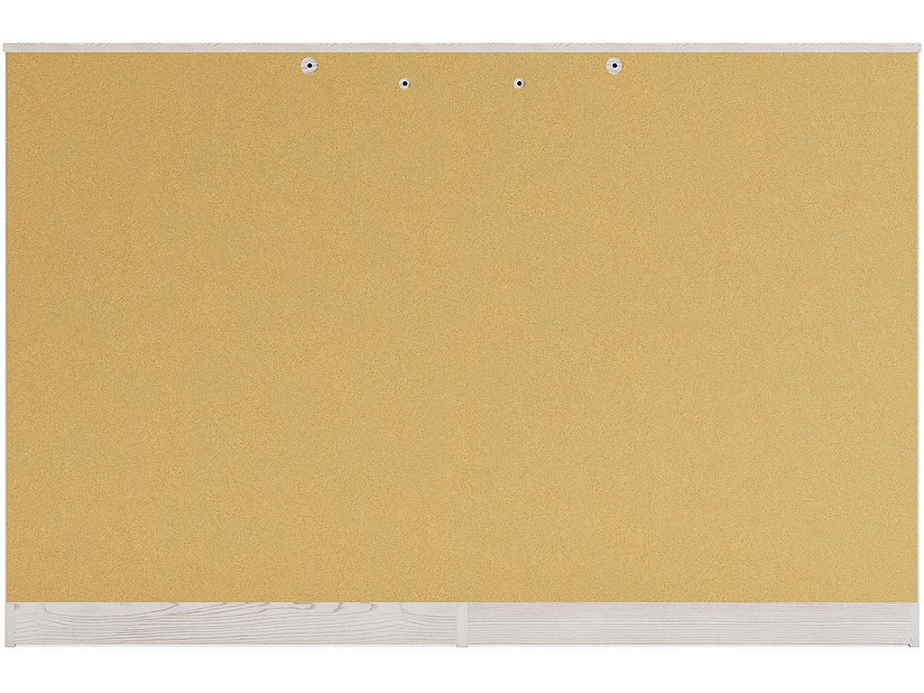 Altyra Dresser - image 6
