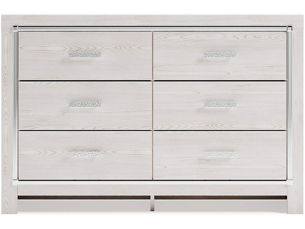 Altyra Dresser - image 4