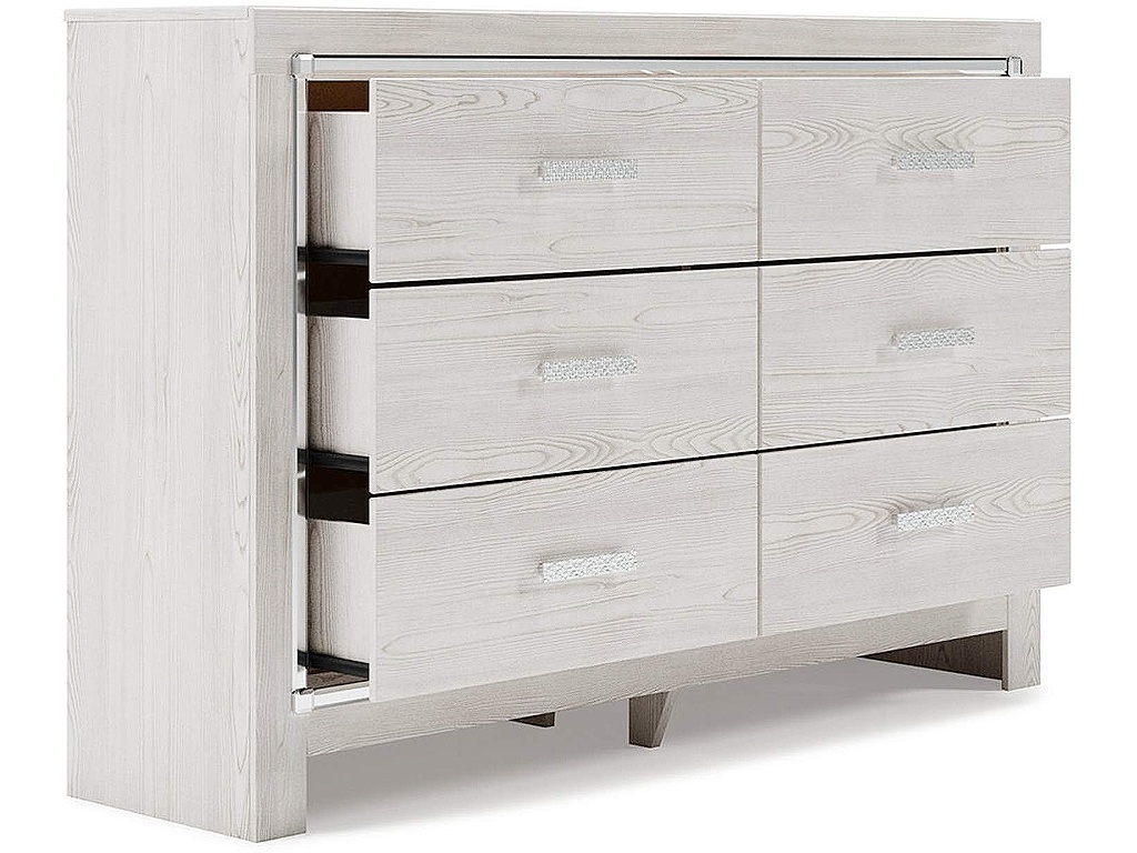 Altyra Dresser - image 2