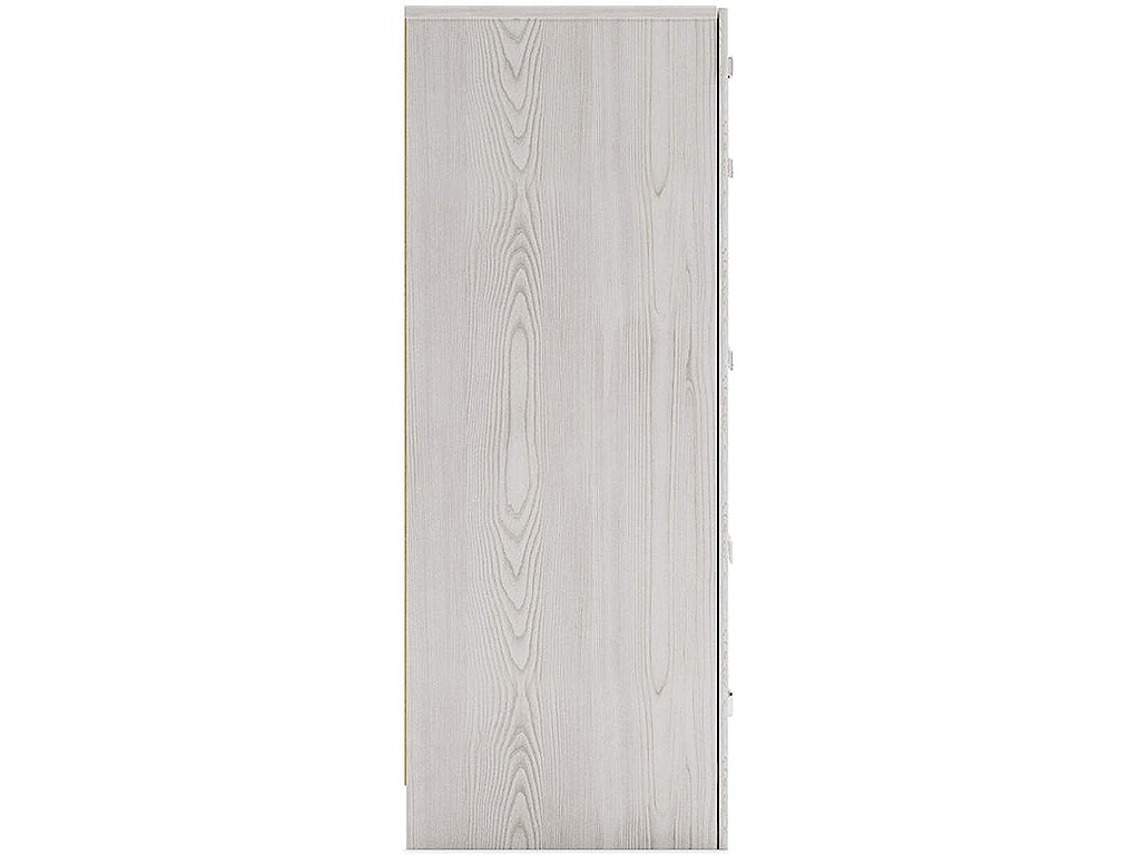 Altyra Dresser - image 7