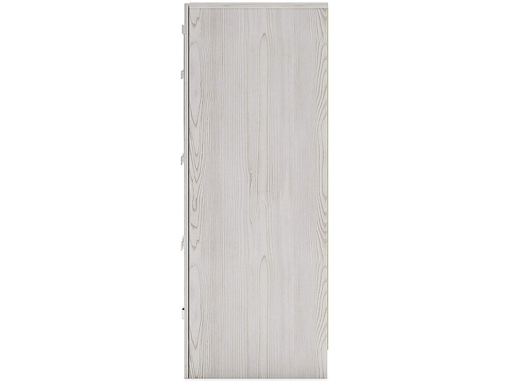 Altyra Dresser - image 5