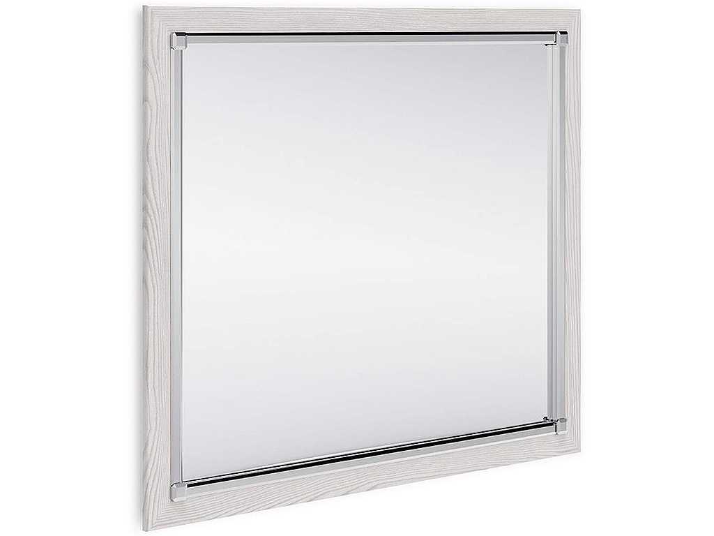 Altyra Bedroom Mirror - main image