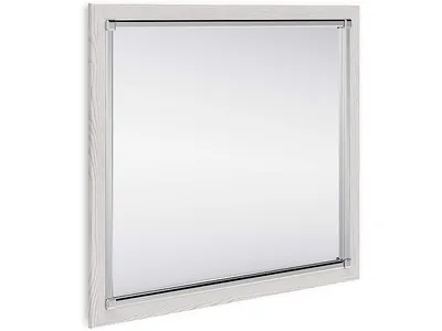 Altyra Bedroom Mirror