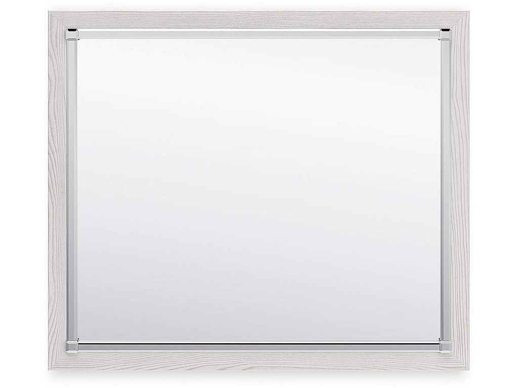 Altyra Bedroom Mirror - image 1