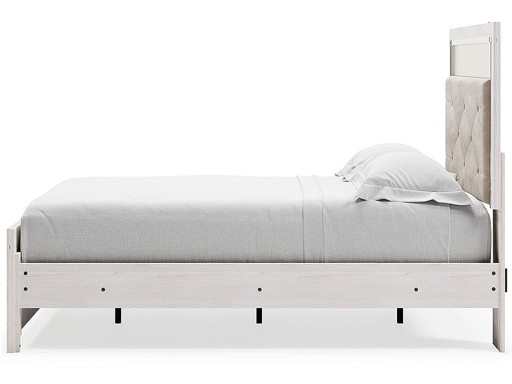 Altyra Full Panel Bed - image 6