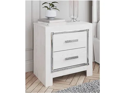 Altyra Nightstand