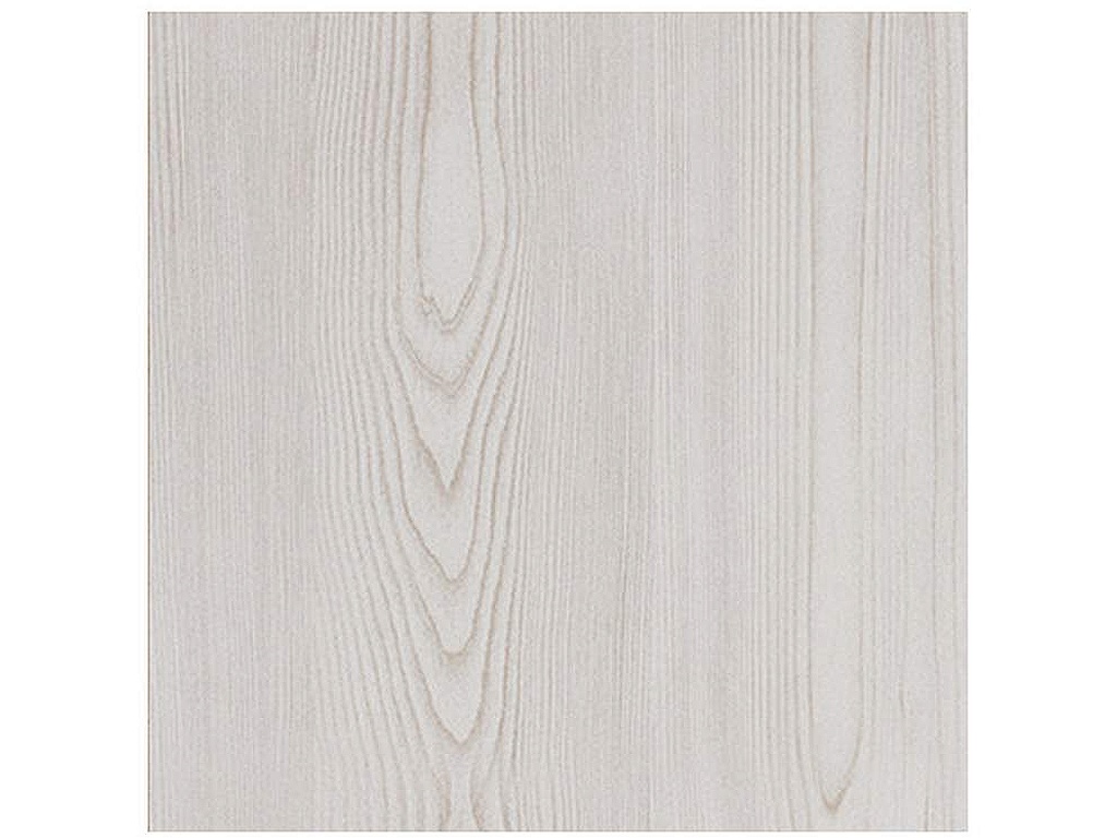 Altyra Queen Panel Bookcase Bed - image 7