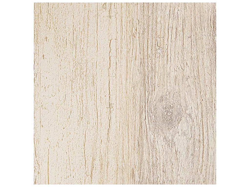 Willowton Full Panel Headboard - image 11